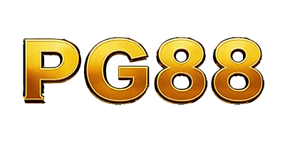 pg88